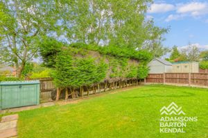 Photo 3- click for photo gallery